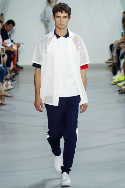 Look 4